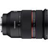 Samyang Zoom AF 24-70mm F2.8 Sony FE