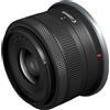 Canon RF-S 18-45mm f/4.5-6.3 IS STM