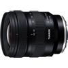 Tamron 20-40mm f/2.8 Di III VXD Sony E