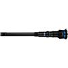 Laowa 24mm T14 2X Periprobe Cine Canon EF