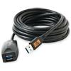 Tether Tools TetherPro Cavo di prolunga attivo USB 3.0 SuperSpeed 5m