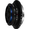 Laowa 10mm f/4.0 Cookie Sony E
