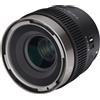 Samyang V-AF 35mm T1.9 Sony FE mount