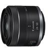 Canon RF 24-50mm f/4.5-6.3 IS STM