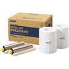 DNP Carta DNP DS620 Media Kit 15x23 360 Stampe