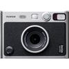 Fujifilm Fotocamera istantanea Fujifilm Instax Mini EVO Black