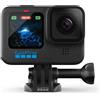 GoPro Hero 12 Black action cam