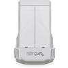 DJI Mini 4 Pro Intelligent Flight Battery