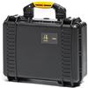 HPRC Custodia HPRC 2400 per Sony FX3 FX30 cinema line