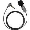DJI Microfono lavalier