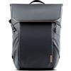 Pgytech Zaino Pgytech OneGo Air 20L Nero (CB-060)