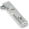 OWC Mini SSD USB Envoy Pro da 1TB ENVPMCA10