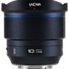 Laowa Venus Optics 10mm MF FF f/2,8 per Canon RF