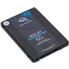 OWC SSD Mercury Extreme Pro 6G 2,5" 480 GB SATA 3D (S3D7P6G480)