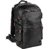 Shimoda Explore V2 30 Nero Photo Starter Kit Black