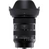 Sigma 24-70mm f/2.8 DG DN II Art L-mount