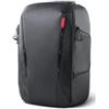 PGYTECH CB-245 Zaino Per DJI Ronin 4D Nero