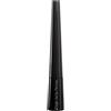 DIEGO DALLA PALMA Delineatore Per Occhi Eye Liner DIEGO DALLA PALMA 2,5 ML