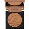 DIEGO DALLA PALMA Hydra Butter Bronzing Powder Terra Abbronzante DIEGO DALLA PALMA 11 G