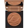 DIEGO DALLA PALMA Hydra Butter Bronzing Powder Terra Abbronzante DIEGO DALLA PALMA 11 G