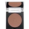 DIEGO DALLA PALMA Special Tanning CakeTerra Abbronzante DIEGO DALLA PALMA 15 G