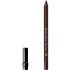 DIEGO DALLA PALMA Stay On Me Eye Liner Long Lasting Water Resistant DIEGO DALLA PALMA 1,2 G