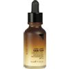 DIEGO DALLA PALMA Siero Autoabbronzante Spf 30 Viso Con Bio-Collagen DIEGO DALLA PALMA 300 ML