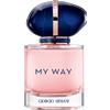 GIORGIO ARMANI My Way GIORGIO ARMANI 30 ML