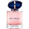 GIORGIO ARMANI My Way GIORGIO ARMANI 50 ML