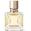 VALENTINO Voce Viva VALENTINO 50 ML