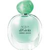 GIORGIO ARMANI Acqua di Gioia GIORGIO ARMANI 50 ML