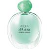 GIORGIO ARMANI Acqua di Gioia GIORGIO ARMANI 100 ML