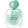 GIORGIO ARMANI Acqua di Gioia GIORGIO ARMANI 30 ML