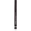 CLINIQUE High impact easy liquid liner CLINIQUE 0,67 G