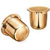 LANCôME Absolue La Crema Sublime Fondente Ricarica LANCôME 60 ML