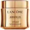 LANCôME Absolue La Crema Ricca LANCôME 60 ML
