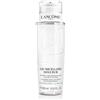 LANCOME Eau Micellaire Douceur LANCOME 400 ML