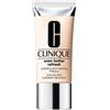 CLINIQUE Even better refresh CLINIQUE 30 ML