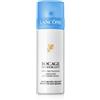 LANCôME Spray Sec Douceur LANCôME 125 ML