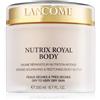 LANCôME Nutrix Royal Body LANCôME 200 ML