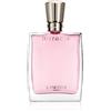 LANCôME Miracle LANCôME 30 ML