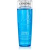 LANCôME Tonique Douceur LANCôME 400 ML