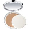 CLINIQUE Almost powder makeup CLINIQUE 9 G