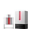 PRADA Luna Rossa PRADA 100 ML