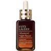 ESTEE LAUDER Advanced Night Repair Serum ESTEE LAUDER 30 ML