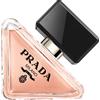 PRADA Paradoxe PRADA 30 ML