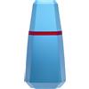 CACHAREL Lou Lou CACHAREL 30 ML