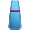 CACHAREL Lou Lou CACHAREL 50 ML