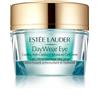 ESTEE LAUDER DayWear Eye Cooling Anti-Oxidant Moisture Gel Creme ESTEE LAUDER 15 ML