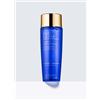 ESTEE LAUDER Gentle Eye Makeup Remover ESTEE LAUDER 100 ML
